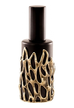 Goti Alchemico Visione 2 Fuoco