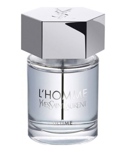 YSL L'Homme Ultime