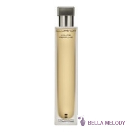 Illuminum Moroccan Tuberose 11