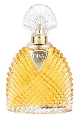Emanuel Ungaro Diva Pepite