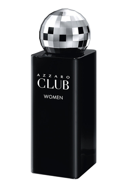 Azzaro Club Women