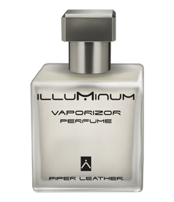 Illuminum Piper Leather