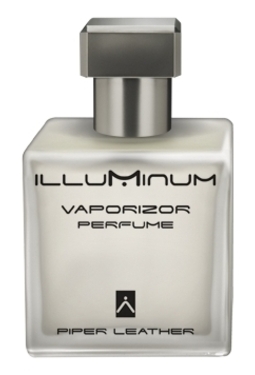 Illuminum Piper Leather