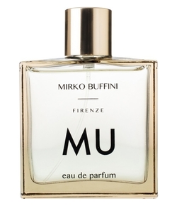 Mirko Buffini Firenze Mu