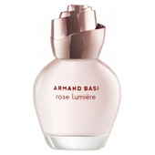 Armand Basi Rose Lumiere