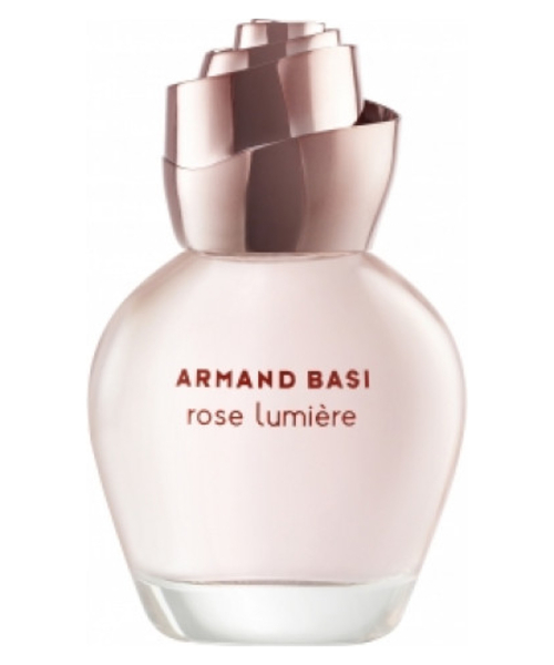 Armand Basi Rose Lumiere