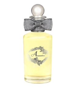 Penhaligon's Amaranthine