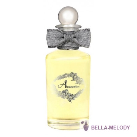 Penhaligon's Amaranthine 11