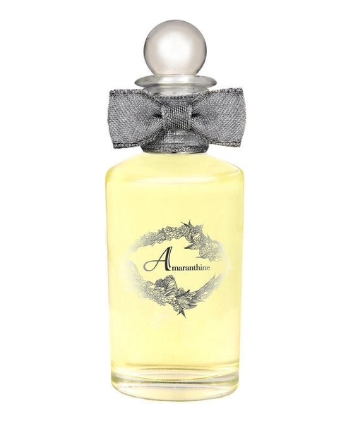 Penhaligon's Amaranthine