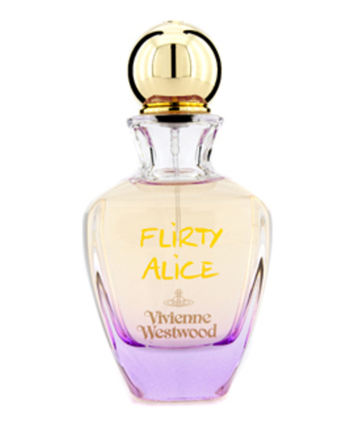 Vivienne Westwood Flirty Alice