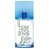 Issey Miyake L'Eau D'Issey Pour Homme Eau D'Ete Summer Edition 2018