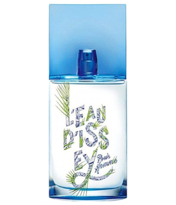 Issey Miyake L'Eau D'Issey Pour Homme Eau D'Ete Summer Edition 2018