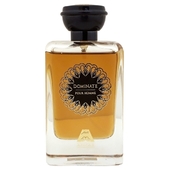 Oudh Al Anfar Dominate Pour Homme