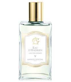 Annick Goutal Les Colognes Eau D'Hadrien