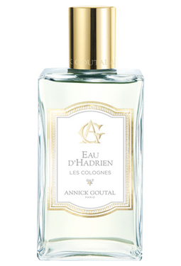Annick Goutal Les Colognes Eau D'Hadrien