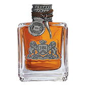 Juicy Couture Dirty English