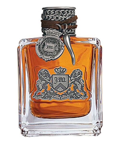 Juicy Couture Dirty English