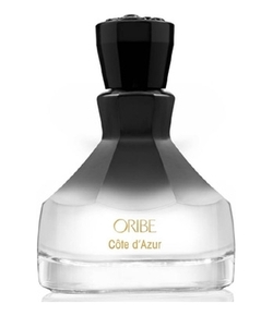 Oribe Cote d'Azur