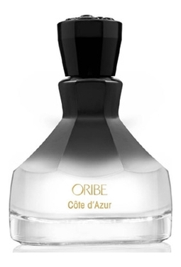 Oribe Cote d'Azur