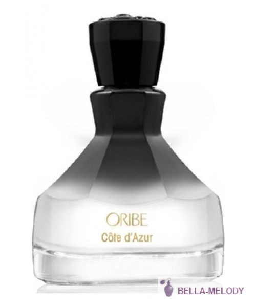 Oribe Cote d'Azur