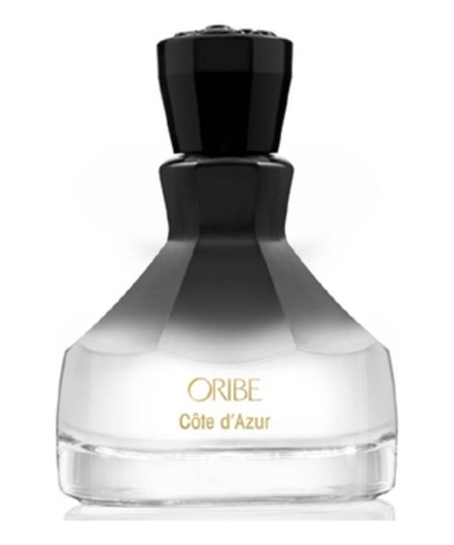 Oribe Cote d'Azur