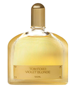 Tom Ford Violet Blonde