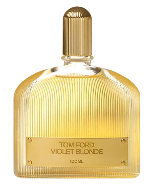 Tom Ford Violet Blonde