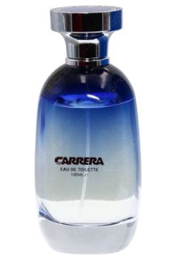 Carrera Speed Extreme Sport