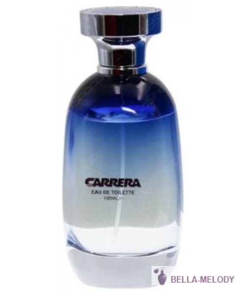 Carrera Speed Extreme Sport