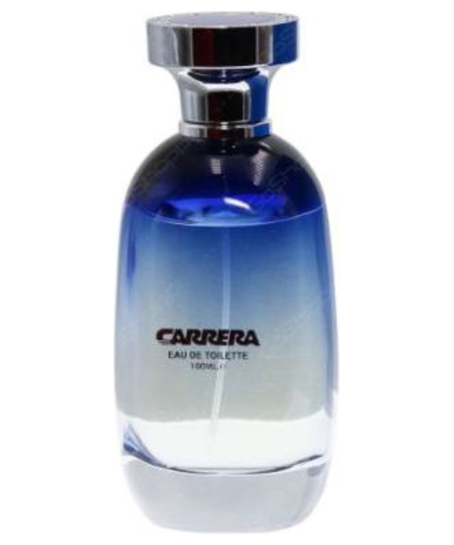 Carrera Speed Extreme Sport