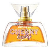 Brocard Cherry Lady Delicious