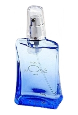 Guy Laroche J'ai Ose Aqua