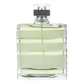 Guerlain Vetiver Frozen Fragrance