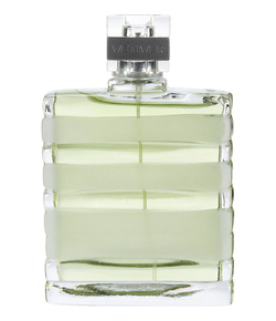 Guerlain Vetiver Frozen Fragrance