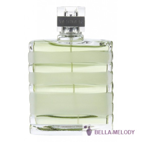 Guerlain Vetiver Frozen Fragrance 11