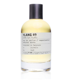 Le Labo Ylang 49