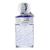 Rochas Eau De Rochas Fraiche