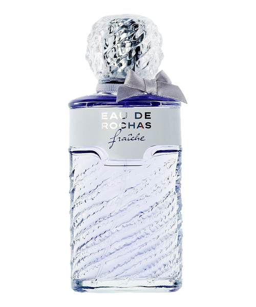 Rochas Eau De Rochas Fraiche