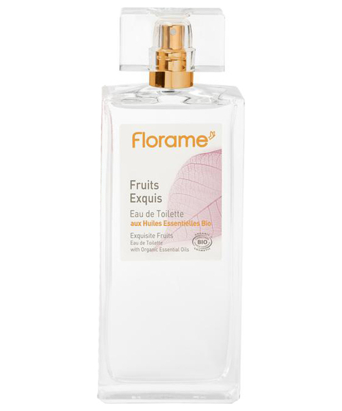 Florame Fruits Exquis