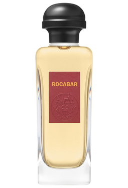 Hermes Rocabar