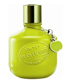 DKNY Be Delicious Charmingly Delicious