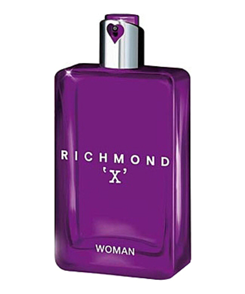 John Richmond Richmond X Woman