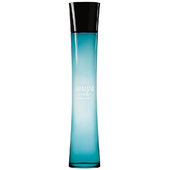 Armani Code Turquoise For Women