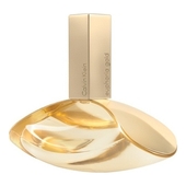 Calvin Klein Euphoria Gold Women