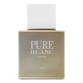 Karen Low Pure Blanc