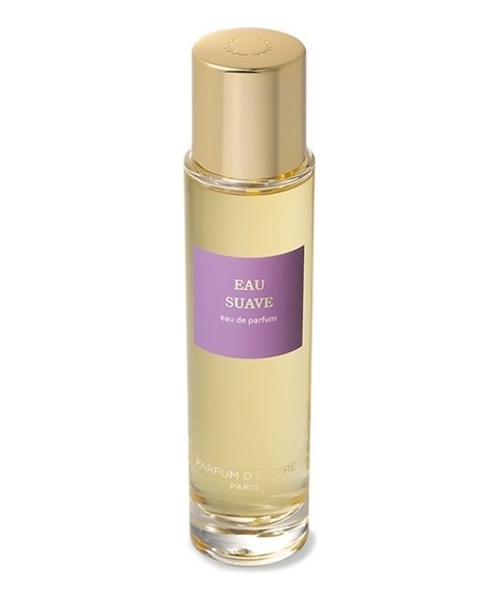 Parfum d'Empire Eau Suave