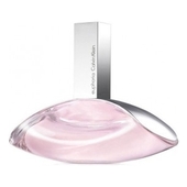 Calvin Klein Euphoria Luminous Lustre