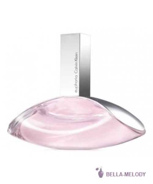 Calvin Klein Euphoria Luminous Lustre