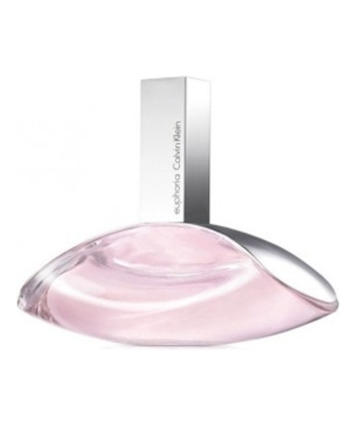 Calvin Klein Euphoria Luminous Lustre