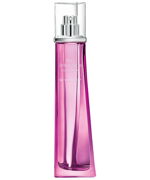Givenchy Very Irresistible